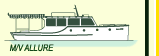 Seattle Classic Charter Boat Fleet