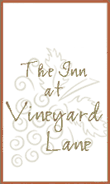 Inn at Vinyard Lane