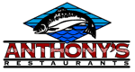 Anthony's Restaurant at Bell Harbor Cruise in Seattle
