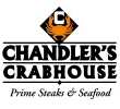 Chandler's Crabhouse Restaurant Cruise in Seattle