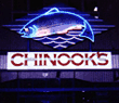 Chinook's Restaurant Cruise in Seattle