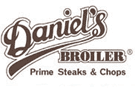 Daniel's Broiler Restaurant Cruise in Seattle