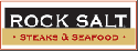Rock Salt Restaurant Cruise in Seattle