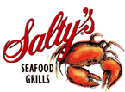 Salty's Restaurant at Alki Cruise in Seattle