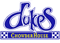 Duke's Chowder House Restaurant Cruise in Seattle