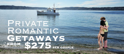 private couples cruises