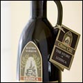 Dalmation Olive Oil Tour